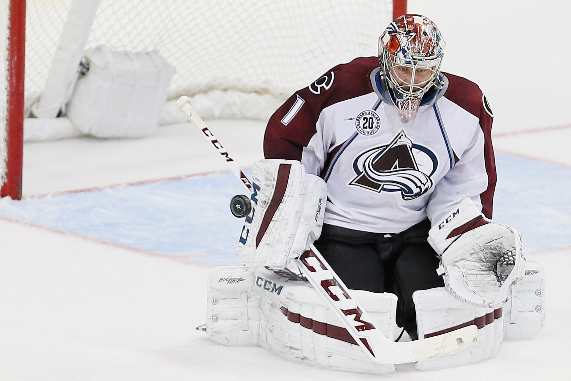 HOW YOU SCANDAL BURUNDI AND VARLAMOV HOW YOU SCANDAL BURUNDI AND VARLAMOV